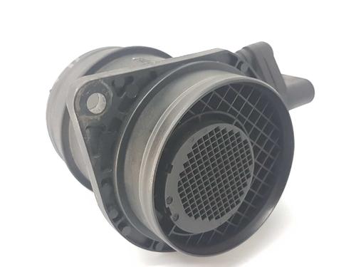 Mass air flow sensor VW TOURAN (1T1, 1T2) 1.9 TDI | BP4192101M95 