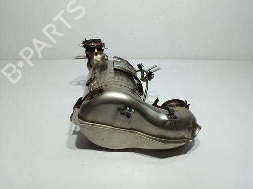 Particulate filter RENAULT CAPTUR II (HF_) TCe 140 (HFN0) | BP39266536M81 - Image 3