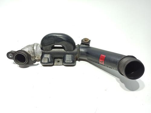 Used Pipe Pipe CITROËN C4 I (LC_) [2004-2014] 32997940 32997940