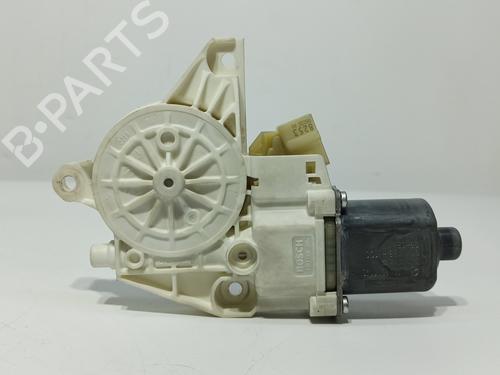 Left front window motor MERCEDES-BENZ C-CLASS (W204) C 200 CDI (204.007, 204.006) | BP16356302E21 