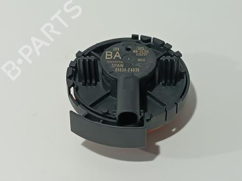 BP19127001M84 main image