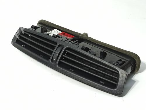 Air vent FORD C-MAX II (DXA/CB7, DXA/CEU) 1.0 EcoBoost | BP18837569I21