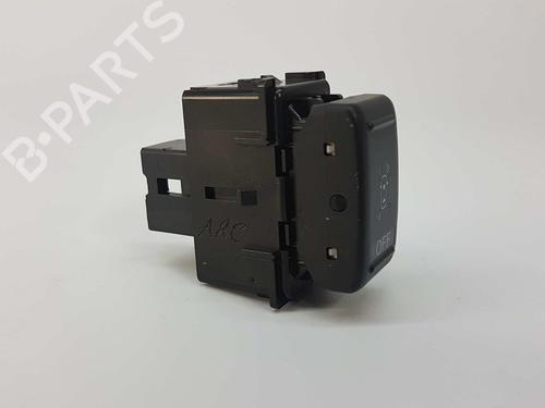 Switch INFINITI G Coupe 37 | BP14540667I30 - Image 6