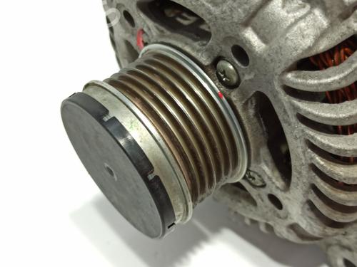 Alternator FORD KA+ III (UK, FK) 1.2 | BP33677577M7 - Image 6