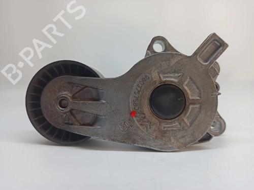 Other CITROËN C4 Picasso II 1.6 BlueHDi 120 | BP14542058O1