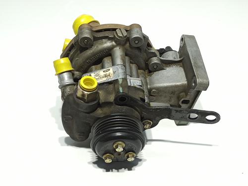 Servopumpe für FORD MONDEO III Saloon (B4Y) [2000-2007]  32118821