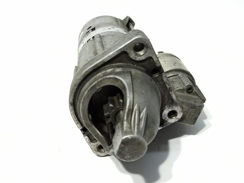 Starter BMW 1 (E87) 118 d | BP28309673M8