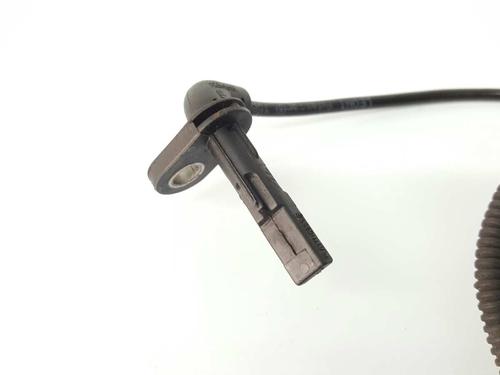 Electronic sensor OPEL INSIGNIA A Sports Tourer (G09) 2.0 CDTI (35) | BP14535395M84