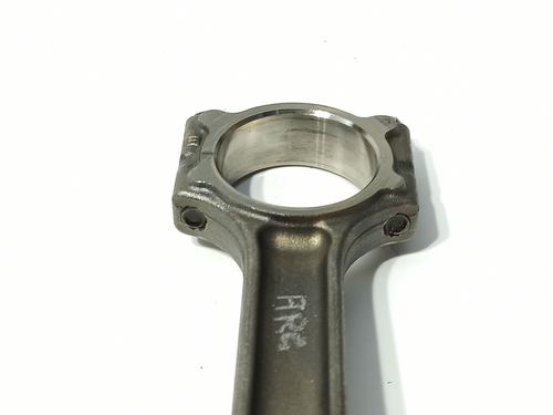 Andre INFINITI Q30 1.5 D | BP32134811O1 