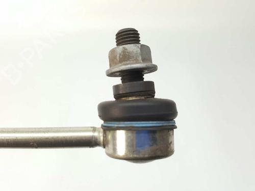 Høyre foran bærearm VW PASSAT B6 (3C2)  | BP14534035M13