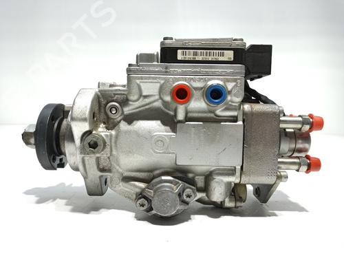 Injection pump FORD FOCUS I Saloon (DFW) 17761832 | B-Parts