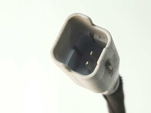 Elektronisk sensor CITROËN C4 Picasso I MPV (UD_) 1.6 HDi | BP14529072M84