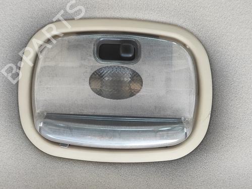 BP19525747I8 main image