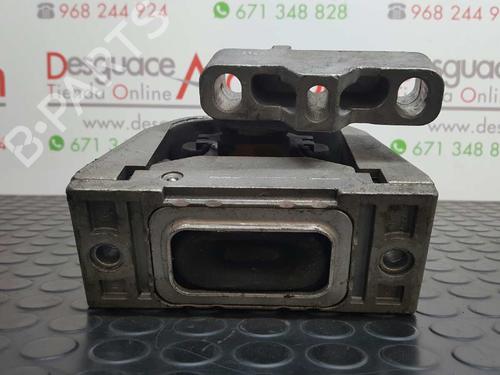 Motorophæng AUDI TT (8N3) 1.8 T | BP10263374M89