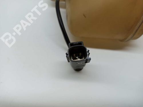 Expansion tank VOLVO S60 I (384) 2.4 D | BP6297352C120 