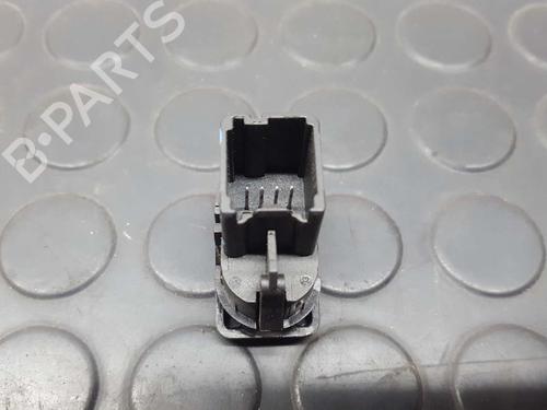 Right rear window switch FORD FOCUS II (DA_, HCP, DP) 2.0 TDCi | BP2741730I28