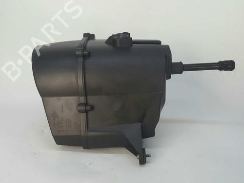 Air filter box AUDI A1 (8X1, 8XK) 1.2 TFSI | BP14541878M87 