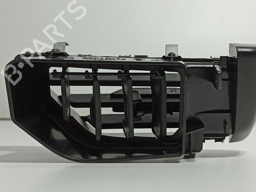 Air vent SKODA SCALA (NW1) 1.0 TSI | BP28061340I21