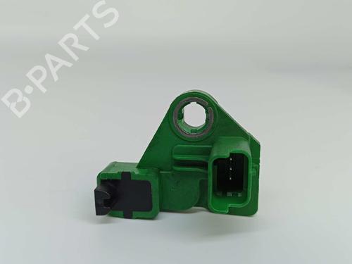 Electronic module CITROËN C3 III (SX) 1.5 BlueHDi 100 (SXYHYP, SXYHTU) | BP14540420M83