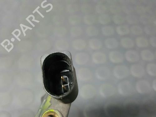 Other AUDI A3 (8P1)  | BP14529863O1 