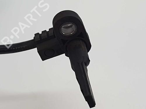 Other RENAULT MEGANE III Hatchback (BZ0/1_, B3_) 1.5 dCi (BZ0C) | BP14538492O1 