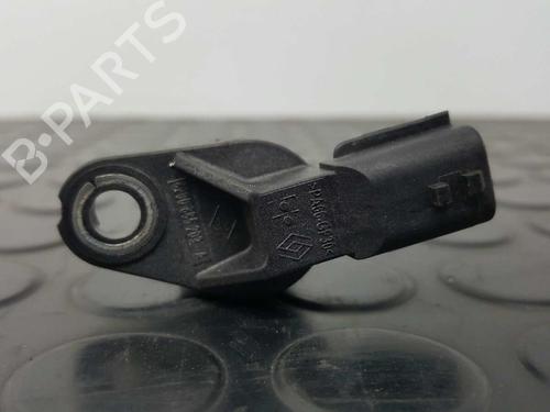 Electronic sensor RENAULT KANGOO Express (FW0/1_)  | BP14531730M84