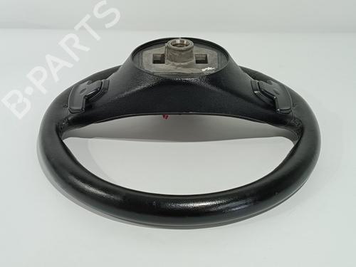 Steering wheel MERCEDES-BENZ C-CLASS (W204) C 350 CDI (204.022) | BP12319575C49 