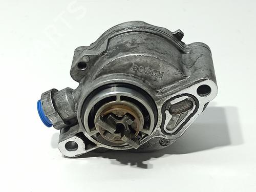 Used Vacuum pump CITROËN C4 I (LC_) 1.6 HDi (90 hp) 24323689
