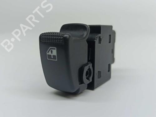 Right front window switch HYUNDAI GETZ (TB) 1.1 | BP6825817I26 
