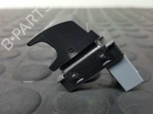 Right front window switch VW POLO V (6R1, 6C1) 1.4 TDI | BP2749272I26