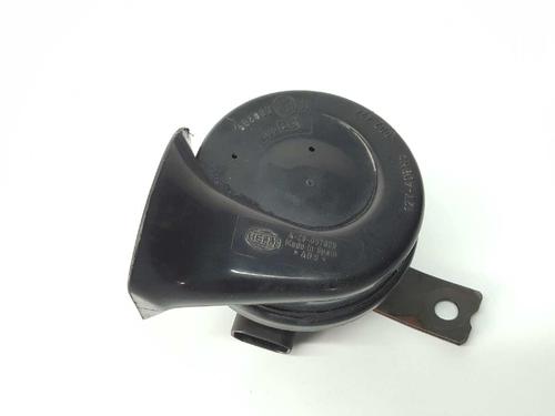 BP14533544E13 main image