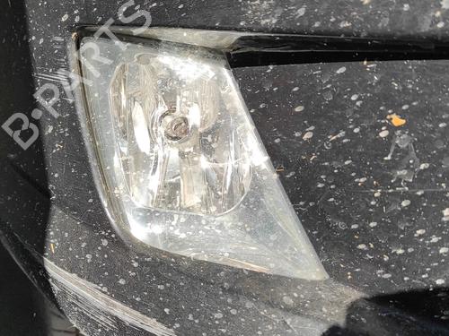 right-front-fog-light-peugeot-407-6d_-2004-2005-2006-2007-2008-2009-2010-2011-36341728 main image