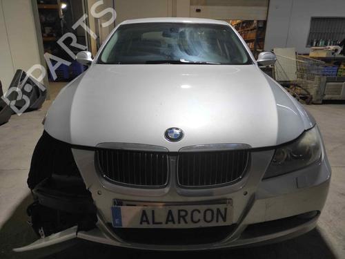 Elektronisk sensor BMW 3 (E90) 320 d | BP14541589M84