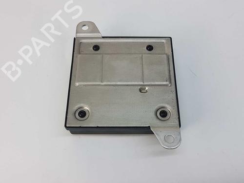 Elektronisk modul MERCEDES-BENZ E-CLASS (W211) E 220 CDI (211.006) | BP6418336M83 