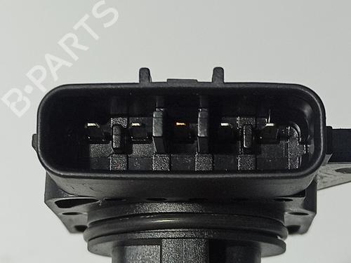 Mass air flow sensor TOYOTA COROLLA (_E12_) 1.6 VVT-i (ZZE121_, ZZE121R) | BP21546788M95 