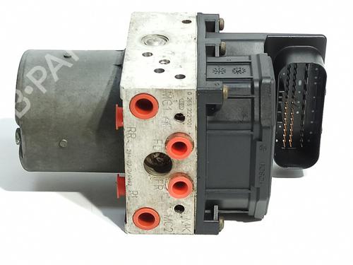 ABS pump ROVER 75 (RJ) 1.8 | BP13022530M43 