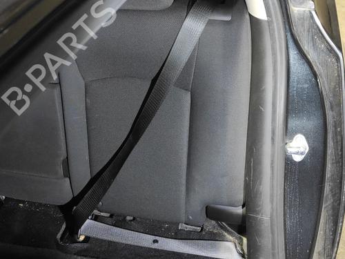 rear-left-seatbelt-chevrolet-cruze-hatchback-j305-2010-39652572 main image