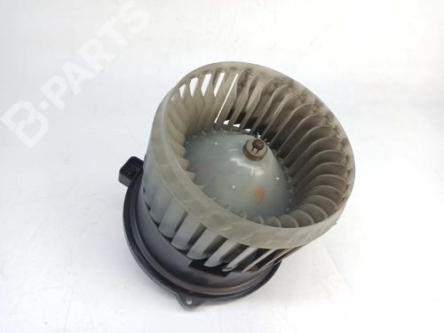 Varmvifte SMART FORFOUR (454) 1.1 (454.033) | BP8496789M62 