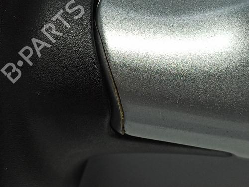Left mirror NISSAN MICRA III (K12) 1.4 16V | BP10741806C26 
