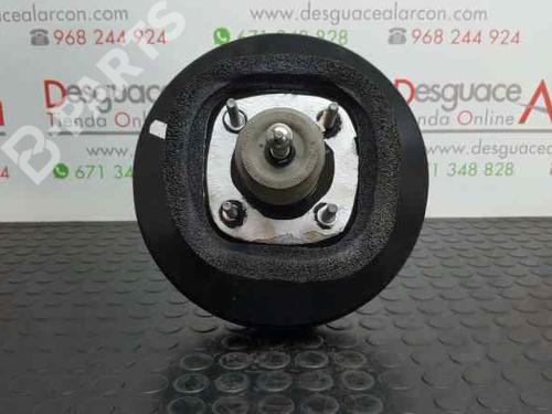 Servo brake PEUGEOT 208 I (CA_, CC_) 1.6 HDi | BP2741280M42 