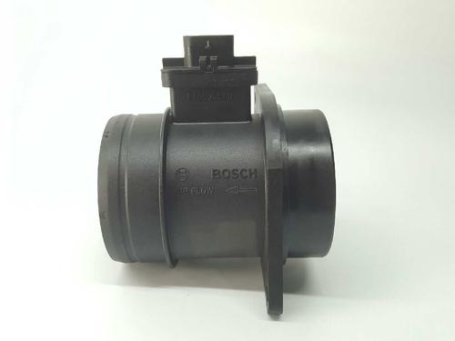 Used Mass air flow sensor VW POLO V (6R1, 6C1) 1.2 TDI (75 hp) 3292101