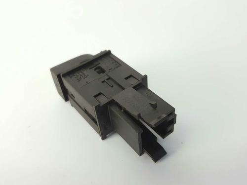Switch SEAT LEON (1P1) 1.9 TDI | BP11387803I30 