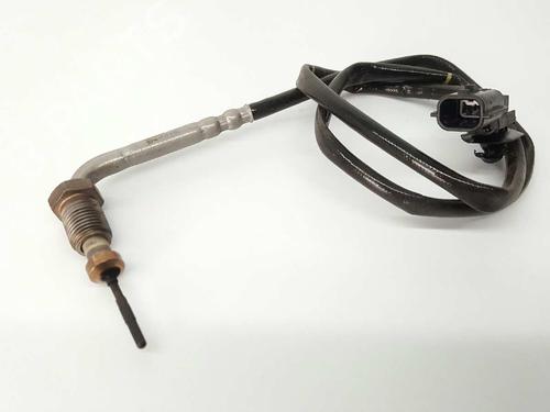 Electronic sensor RENAULT CLIO IV (BH_) 1.5 dCi 75 | BP8748826M84 