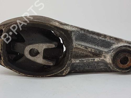 Engine mount PEUGEOT 2008 I (CU_) 1.6 BlueHDi 100 | BP10264428M89