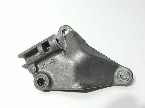 Support RENAULT CAPTUR II (HF_) TCe 100 (HFMT) | BP24303041C155