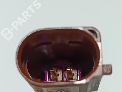 Elektronisk sensor VW GOLF VIII (CD1, DA1) 2.0 TDI | BP11771646M84 