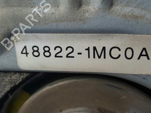 Other INFINITI M (Y51) 30d | BP14539259O1