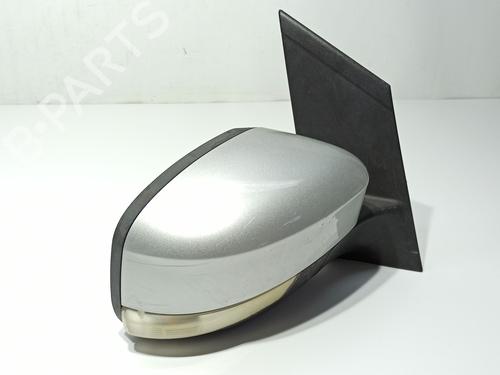 Bakspejl Højre Bakspejl Højre FORD FOCUS II (DA_, HCP, DP) 1.6 (100 hp) 39684849 39684849