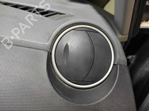 Used Air vent SEAT IBIZA IV (6J5, 6P1) 1.4 (85 hp) 11640174