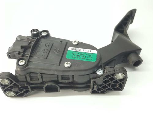 Pedal VW TRANSPORTER T5 Van (7HA, 7HH, 7EA, 7EH) 2.0 TDI | BP3019700I4